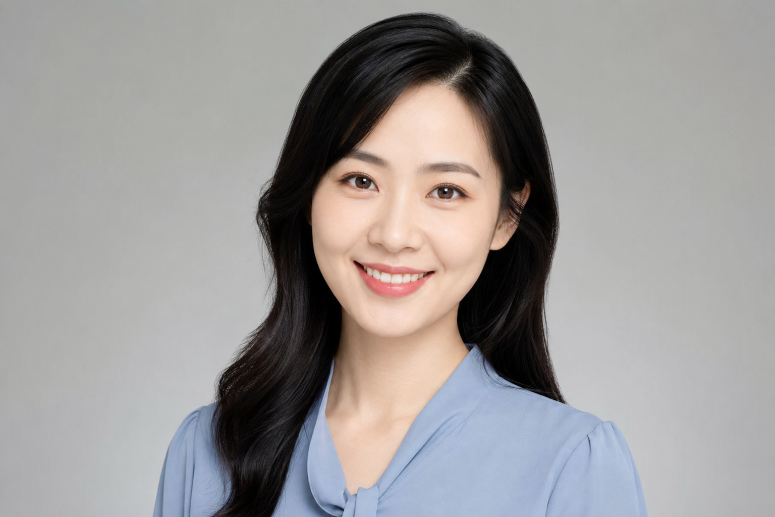 李老师 · 小学数学思维导师